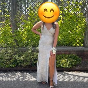 Prom/Formal Dress